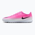 Buty piłkarskie męskie Nike Mercurial Vapor 17 Club TF multi color/black 2