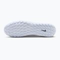Buty piłkarskie męskie Nike Mercurial Vapor 17 Club TF multi color/black 3