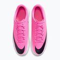 Buty piłkarskie męskie Nike Mercurial Vapor 17 Club TF multi color/black 4