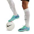 Buty piłkarskie męskie Nike Mercurial Superfly 11 Elite "Sam Kerr" FG green glow/black 10