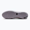 Buty piłkarskie męskie Nike Mercurial Vapor 17 Academy IN multi color/black 3
