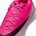 Buty piłkarskie męskie Nike Mercurial Vapor 17 Academy IN multi color/black 5