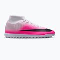 Buty piłkarskie męskie Nike Mercurial Superfly 11 Club multi color/black