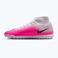 Buty piłkarskie męskie Nike Mercurial Superfly 11 Club multi color/black 2