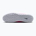 Buty piłkarskie męskie Nike Mercurial Superfly 11 Club multi color/black 3