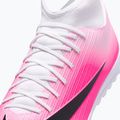 Buty piłkarskie męskie Nike Mercurial Superfly 11 Club multi color/black 4