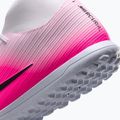 Buty piłkarskie męskie Nike Mercurial Superfly 11 Club multi color/black 5