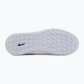 Buty piłkarskie dziecięce Nike Jr. Mercurial Vapor 17 Club TF multi color/black 4