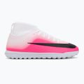 Buty piłkarskie dziecięce Nike Jr. Mercurial Superfly 11 Club TF multi color/black 2
