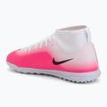 Buty piłkarskie dziecięce Nike Jr. Mercurial Superfly 11 Club multi color/black 3