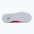 Buty piłkarskie dziecięce Nike Jr. Mercurial Superfly 11 Club multi color/black 4