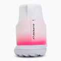 Buty piłkarskie dziecięce Nike Jr. Mercurial Superfly 11 Club multi color/black 6
