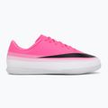Buty piłkarskie dziecięce Nike Jr. Mercurial Vapor 17 Club IN multi color/black 2