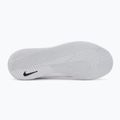 Buty piłkarskie dziecięce Nike Jr. Mercurial Vapor 17 Club IN multi color/black 4