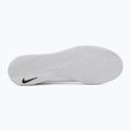 Buty piłkarskie męskie Nike Mercurial Vapor 17 Club IN multi color/black 4