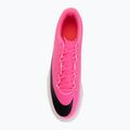 Buty piłkarskie męskie Nike Mercurial Vapor 17 Club IN multi color/black 5