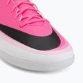 Buty piłkarskie męskie Nike Mercurial Vapor 17 Club IN multi color/black 7