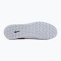 Buty piłkarskie męskie Nike Mercurial Vapor 17 Club TF multi color/black 4