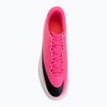 Buty piłkarskie męskie Nike Mercurial Vapor 17 Club TF multi color/black 5