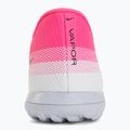 Buty piłkarskie męskie Nike Mercurial Vapor 17 Club TF multi color/black 6