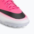 Buty piłkarskie męskie Nike Mercurial Vapor 17 Club TF multi color/black 7
