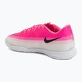 Buty piłkarskie męskie Nike Mercurial Vapor 17 Academy IN multi color/black 3