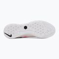 Buty piłkarskie męskie Nike Mercurial Vapor 17 Academy IN multi color/black 4