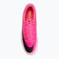 Buty piłkarskie męskie Nike Mercurial Vapor 17 Academy IN multi color/black 5