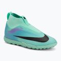 Buty piłkarskie dziecięce Nike Jr. Mercurial Superfly 11 Academy "Sam Kerr" TF green glow/black