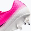 Buty piłkarskie męskie Nike Mercurial Vapor 17 Academy SG multi color/black 6