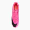 Buty piłkarskie męskie Nike Mercurial Vapor 17 Academy SG multi color/black 5