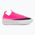Buty piłkarskie dziecięce Nike Jr. Mercurial Vapor 17 Academy IN multi color/black 2