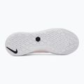 Buty piłkarskie dziecięce Nike Jr. Mercurial Vapor 17 Academy IN multi color/black 4