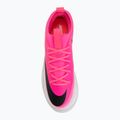Buty piłkarskie dziecięce Nike Jr. Mercurial Vapor 17 Academy IN multi color/black 5