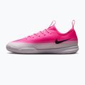 Buty piłkarskie dziecięce Nike Jr. Mercurial Vapor 17 Academy IN multi color/black 2