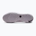 Buty piłkarskie dziecięce Nike Jr. Mercurial Vapor 17 Academy IN multi color/black 3