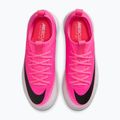 Buty piłkarskie dziecięce Nike Jr. Mercurial Vapor 17 Academy IN multi color/black 4