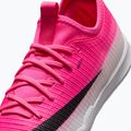Buty piłkarskie dziecięce Nike Jr. Mercurial Vapor 17 Academy IN multi color/black 5