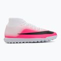 Buty piłkarskie męskie Nike Mercurial Superfly 11 Club multi color/black 2