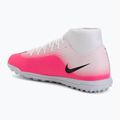 Buty piłkarskie męskie Nike Mercurial Superfly 11 Club multi color/black 3