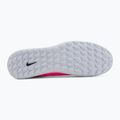 Buty piłkarskie męskie Nike Mercurial Superfly 11 Club TF multi color/black 4
