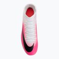 Buty piłkarskie męskie Nike Mercurial Superfly 11 Club multi color/black 5
