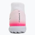 Buty piłkarskie męskie Nike Mercurial Superfly 11 Club multi color/black 6