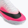 Buty piłkarskie męskie Nike Mercurial Superfly 11 Club multi color/black 7