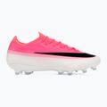 Buty piłkarskie męskie Nike Mercurial Vapor 17 Pro AG multi color/black 2