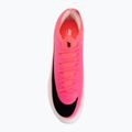 Buty piłkarskie męskie Nike Mercurial Vapor 17 Pro AG multi color/black 5