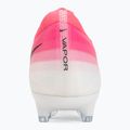 Buty piłkarskie męskie Nike Mercurial Vapor 17 Pro AG multi color/black 6