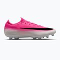 Buty piłkarskie męskie Nike Mercurial Vapor 17 Pro AG multi color/black