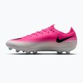 Buty piłkarskie męskie Nike Mercurial Vapor 17 Pro AG multi color/black 2