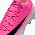 Buty piłkarskie męskie Nike Mercurial Vapor 17 Pro AG multi color/black 5